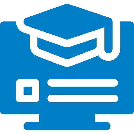 ibtdnetwork.com