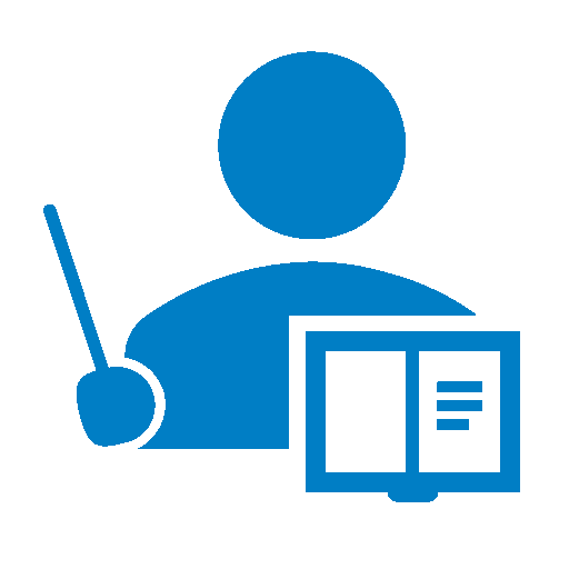 ibtdnetwork.com