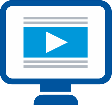 ibtdnetwork.com